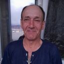  ,   Dmitry, 53 ,   c 