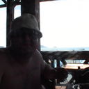 ���������� �����, ���� ������� ���, 42 ����, ������������ ��� ������, ����� � ���������, c�������� ���������