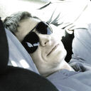  ,   Morbidonof, 48 ,   ,   , c , 