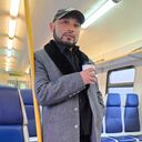 ���������� ������, ���� ������� SANCAR TURK, 43 ����, ������������ ��� ������, ����� � ���������, c�������� ���������