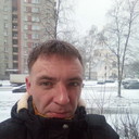 ���������� �����-���������, ���� ������� �����, 40 ���, ������������ ��� ������, ����� � ���������, c�������� ���������