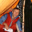  ,   , 72 ,     