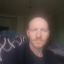  -,   , 46 ,   ,   , c 