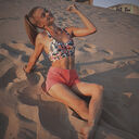 ���������� �����-���������, ���� ������� ��������, 23 ����, ������������ 