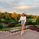  ,   , 19 ,   ,   , 