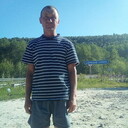  ,   , 56 ,   ,   