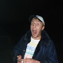  ,   Vitek, 35 ,   ,   , c 