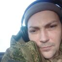 ���������� ������ ��������, ���� ������� ����, 35 ���, ������������ ��� ������, ����� � ���������, c�������� ���������, ���������