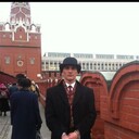  ,   Sergey, 34 ,   ,   