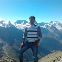  ,   , 38 ,   ,   , c 