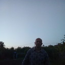 ���������� ������, ���� ������� ����, 45 ���, ������������ ��� ������, ����� � ���������, c�������� ���������