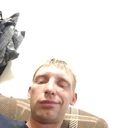 ���������� ��������, ���� ������� �������, 35 ���, ������������ ��� ������, ����� � ���������, c�������� ���������