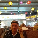 ���������� ������, ���� ������� ������, 56 ���, ������������ 