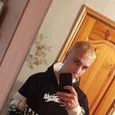 ���������� �������, ���� ������� ��������, 30 ���, ������������ ��� ������, ����� � ���������, c�������� ���������