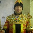  ,   , 46 ,   ,   , c 