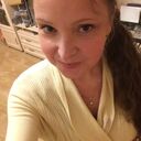  Palm City,   Veronica, 40 ,   c , 
