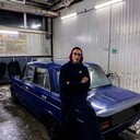  ,   Andrey, 19 ,     , c 