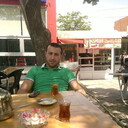  ,   Sasha, 37 ,   ,   