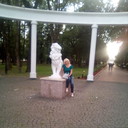  ,   Natalija, 55 ,     , c 