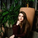 ���������� ���������, ���� ������� �������, 21 ���, ������������ ��� ����� � ���������, c�������� ���������