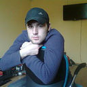  ,   Zurik, 37 ,   ,   , c 