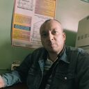  ,   , 53 ,   ,   , c , 