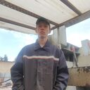  ,   , 18 ,   ,   