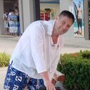 ���������� �����, ���� ������� �������, 45 ���, ������������ ��� ������, ����� � ���������, c�������� ���������