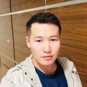  ,   , 31 ,   c 
