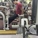 ���������� ������, ���� ����� Abu, 20 ���, ������������ ��� ������, ����� � ���������