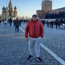 ���������� ������, ���� ������� �������, 39 ���, ������������ ��� ������, ����� � ���������, c�������� ���������