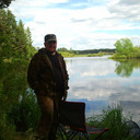 ���������� ������, ���� ������� ���, 45 ���, ������������ ��� ����� � ���������, c�������� ���������