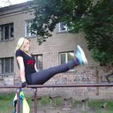 ,   Elena, 28 ,   ,   , c 