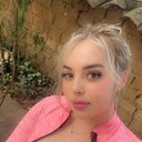 Prospect Park,   Nelia, 30 ,   ,   