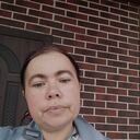  ,   , 68 ,   ,   , c 