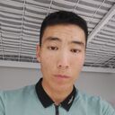 ���������� ������, ���� ����� �����, 24 ����, ������������ ��� ������, ����� � ���������