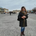 ���������� ������, ���� ������� ����, 48 ���, ������������ ��� ������, ����� � ���������