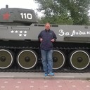 ���������� ��������, ���� ������� �������, 50 ���, ������������ 