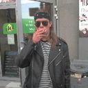 ���������� �������, ���� ������� Veslavas, 32 ����, ������������ ��� ������