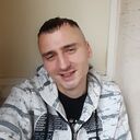 ���������� �����, ���� ������� ��������, 37 ���, ������������ ��� ������, ����� � ���������, c�������� ���������