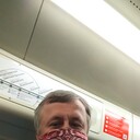 ���������� ������, ���� ������� ������, 54 ����, ������������ ��� ������, ����� � ���������, c�������� ���������