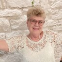 ���������� ���������, ���� ������� �������, 67 ���, ������������ ��� ������, ����� � ���������