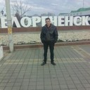 ���������� �����������, ���� ������� ������, 40 ���, ������������ ��� ������, ����� � ���������, c�������� ���������