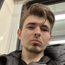 ���������� �����-���������, ���� ������� �����, 33 ����, ������������ ��� ������, ����� � ���������, c�������� ���������