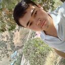  -,   , 24 ,   ,   , c 