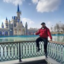  ,   Levan, 44 ,   ,   , c 