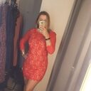  ,   Katerina, 40 ,   ,   , c 