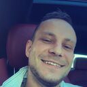  -,   , 34 ,   ,   , c 