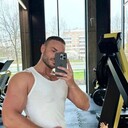 ���������� ������, ���� ������� Igor, 45 ���, ������������ ��� ������, ����� � ���������