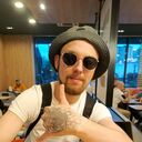 ���������� ������, ���� ������� ����, 26 ���, ������������ ��� ������, ����� � ���������